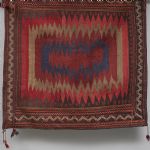 1434 5568 CARPET